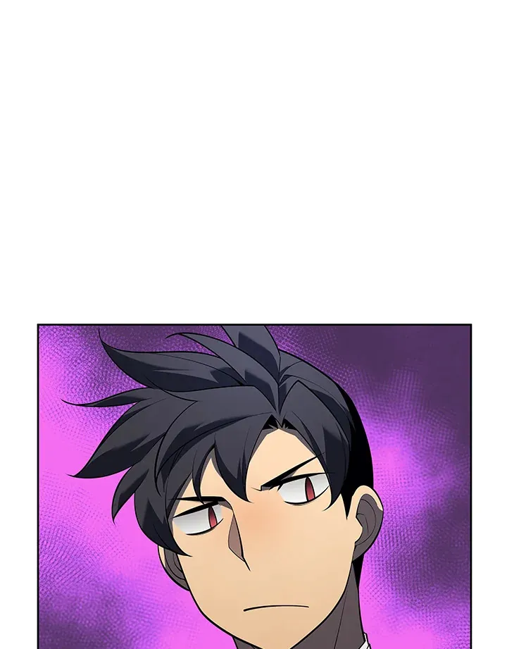 Overgeared ตอนที่ 144 หน้า 139