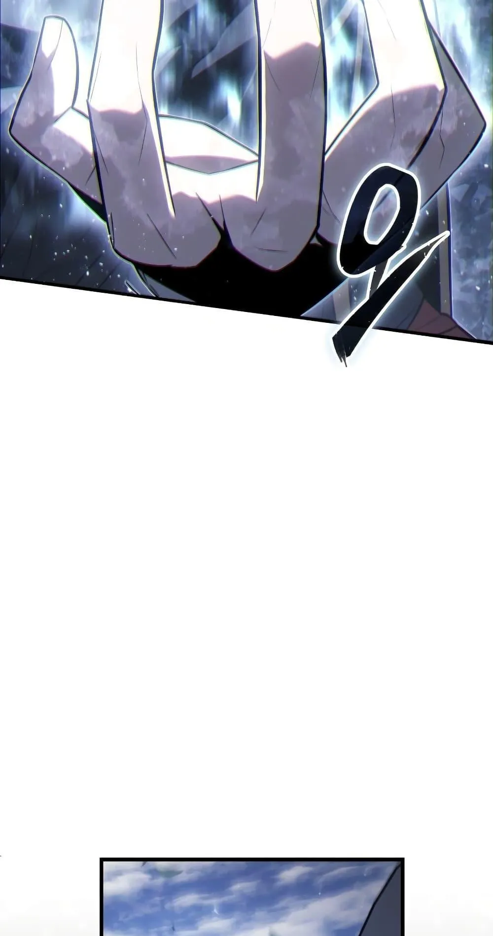 Ice Lord ตอนที่ 3 หน้า 13