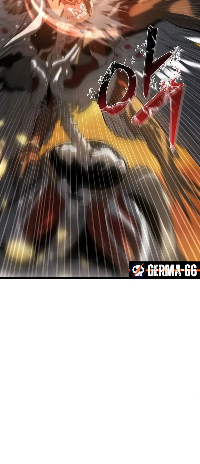 Gods Gambit ตอนที่ 5 หน้า 14