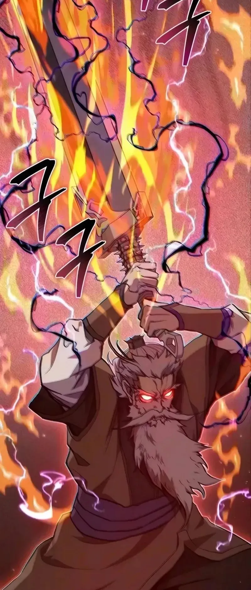 The Demonic Cult Instructor Returns ตอนที่ 57 หน้า 88