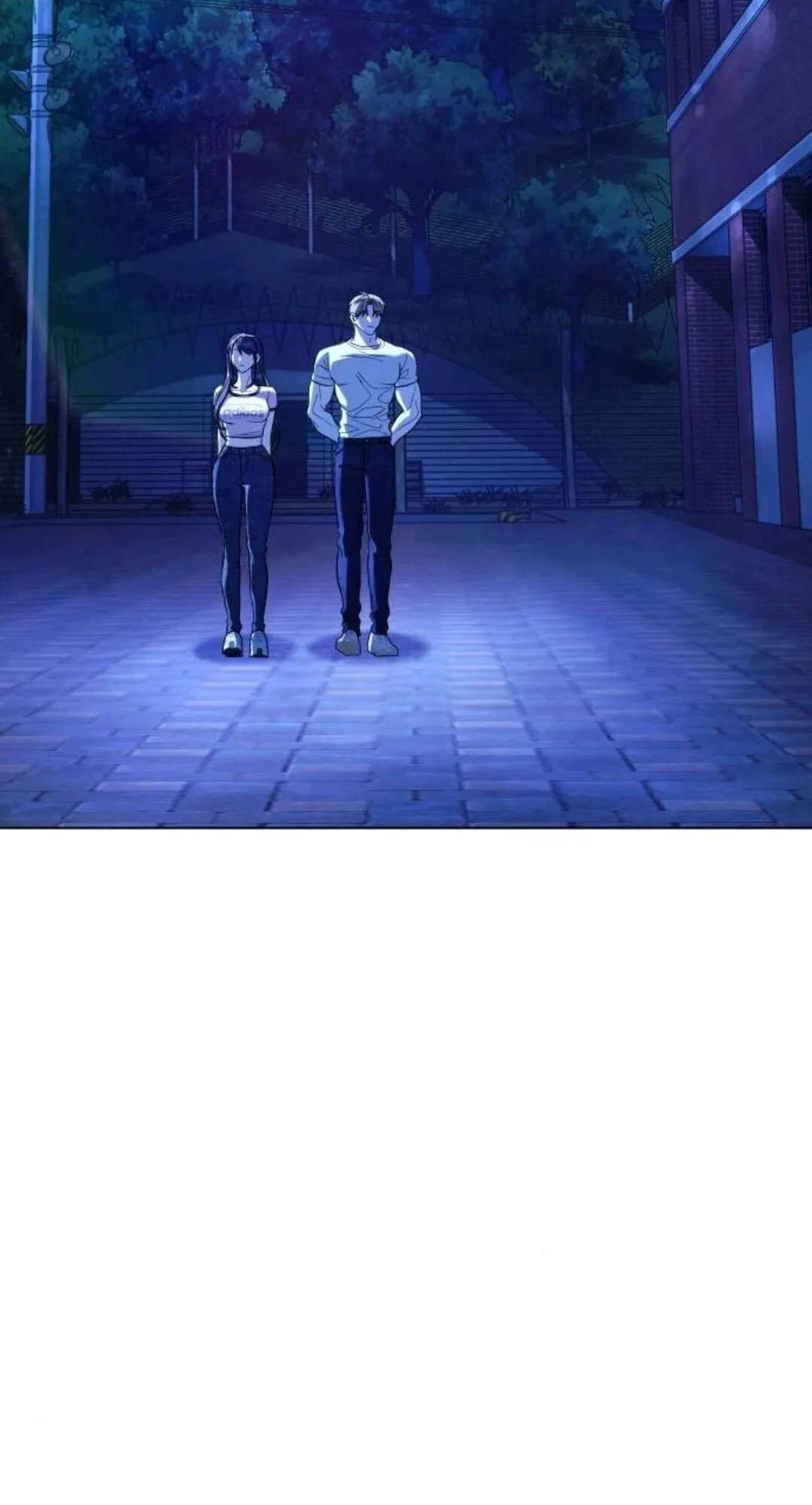 Zombie Papa ตอนที่ 9 หน้า 75