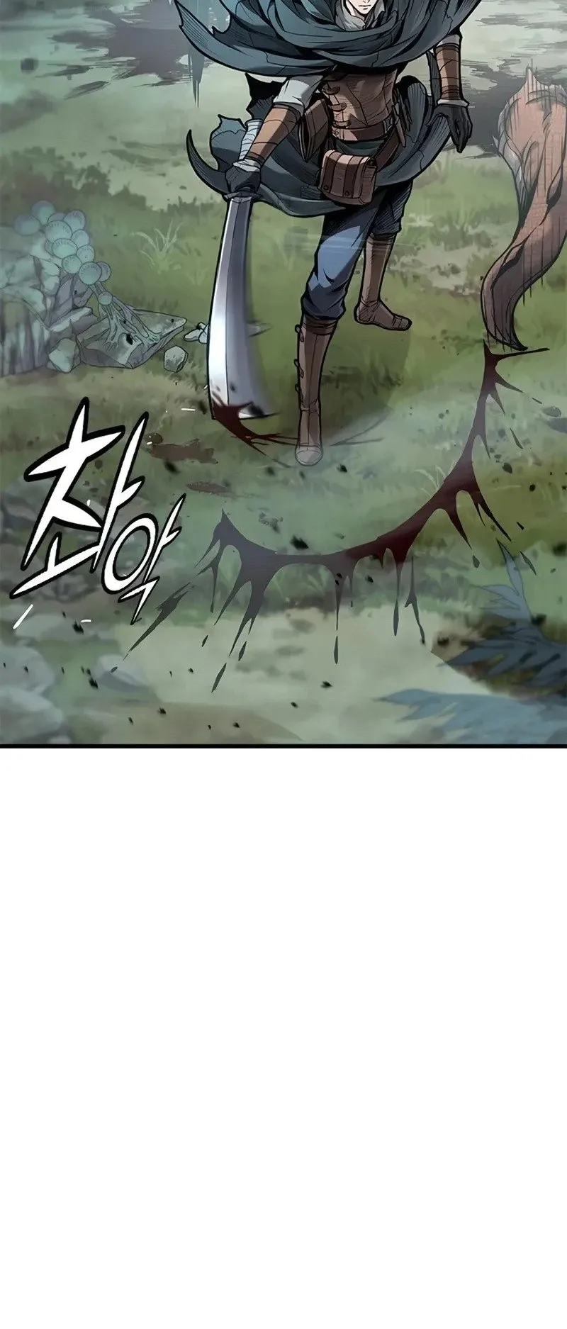 Demonic Beast Hunter Survival Guide ตอนที่ 0 หน้า 76