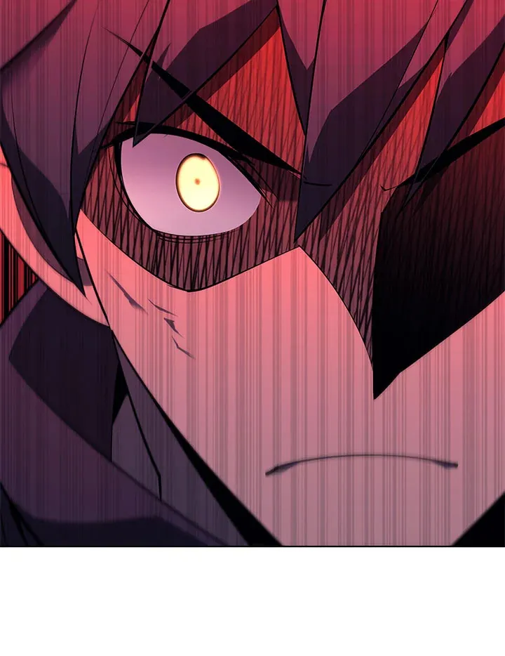 Overgeared ตอนที่ 125 หน้า 76
