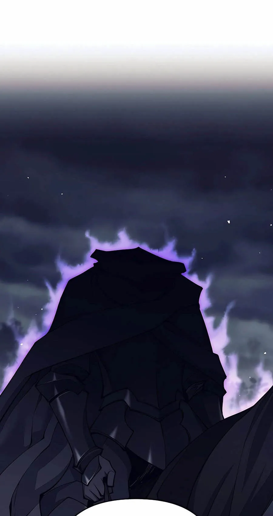 Trash of A Dark Fantasy ตอนที่ 8 หน้า 101