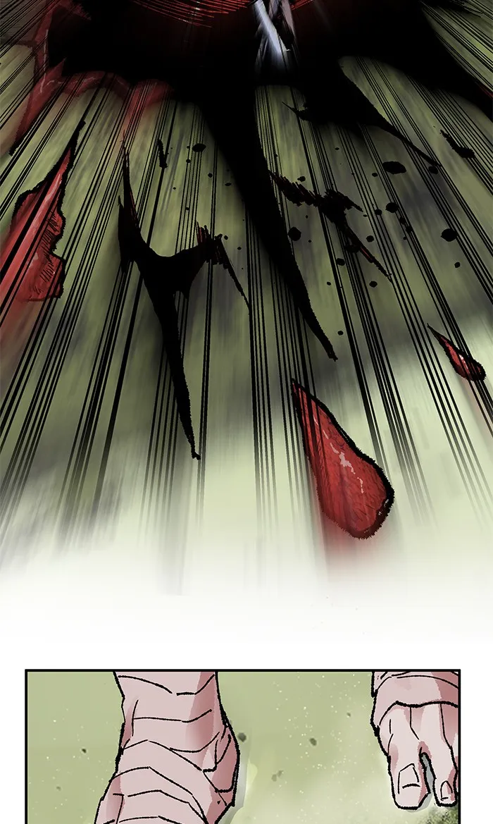 Limit Breaker ตอนที่ 8 หน้า 113