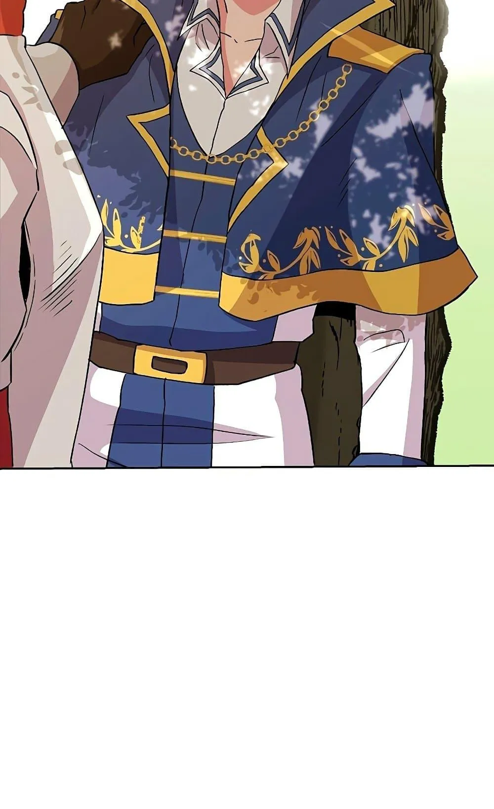 Archmage Transcending Through Regression ตอนที่ 3 หน้า 159