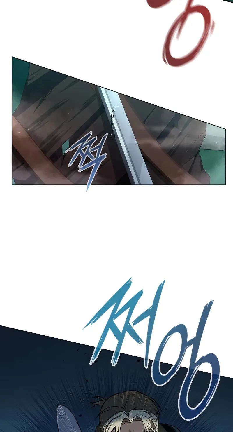 Weapon Maker ตอนที่ 3 หน้า 6