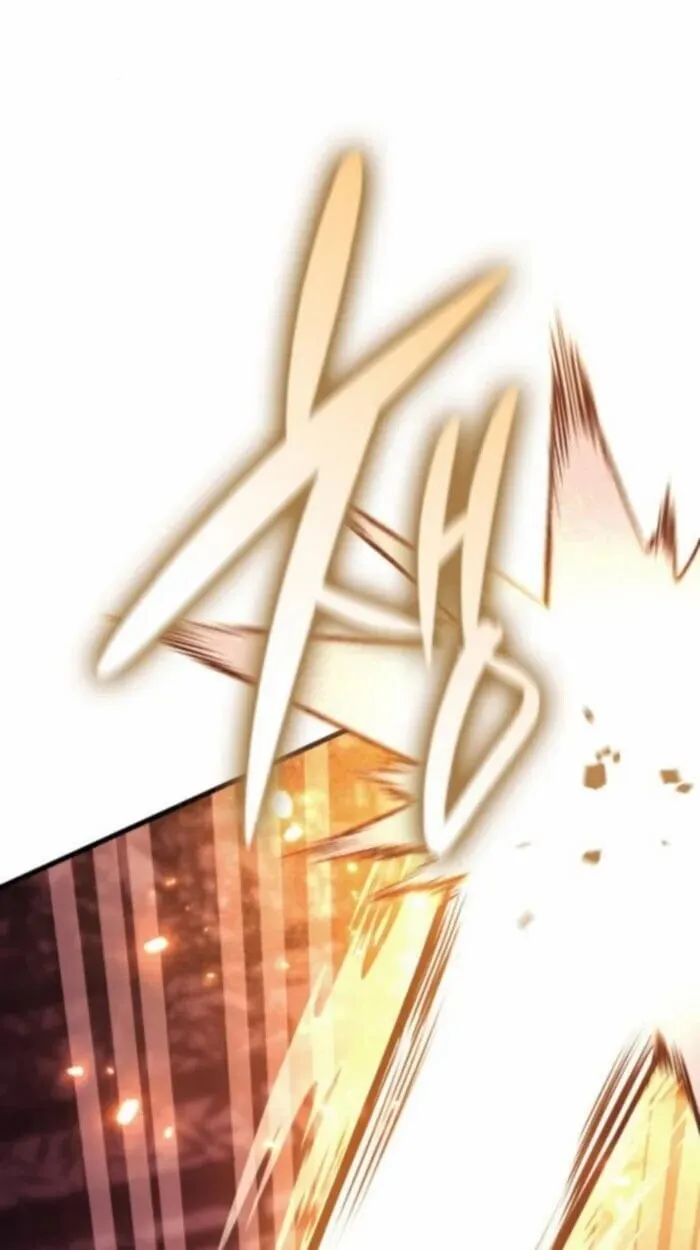 Rebirth of the Divine Demon ตอนที่ 11 หน้า 43
