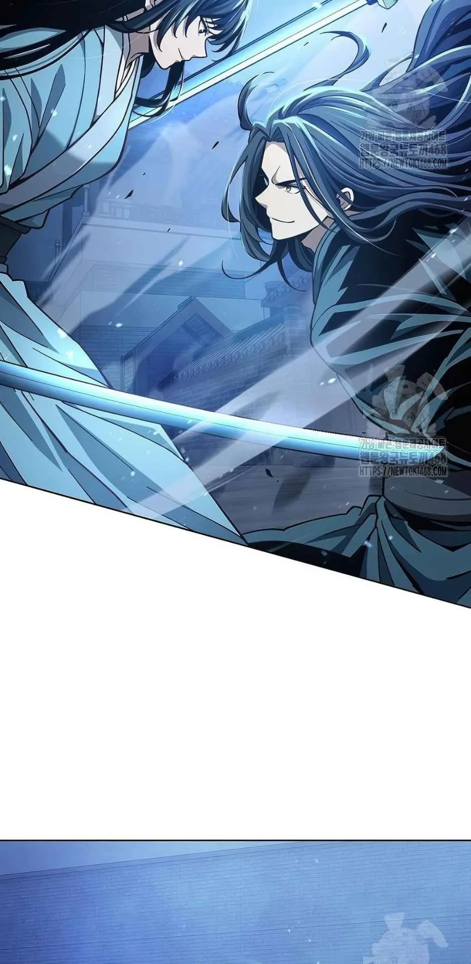 Regression of the Yong Clan Heir ตอนที่ 21 หน้า 69