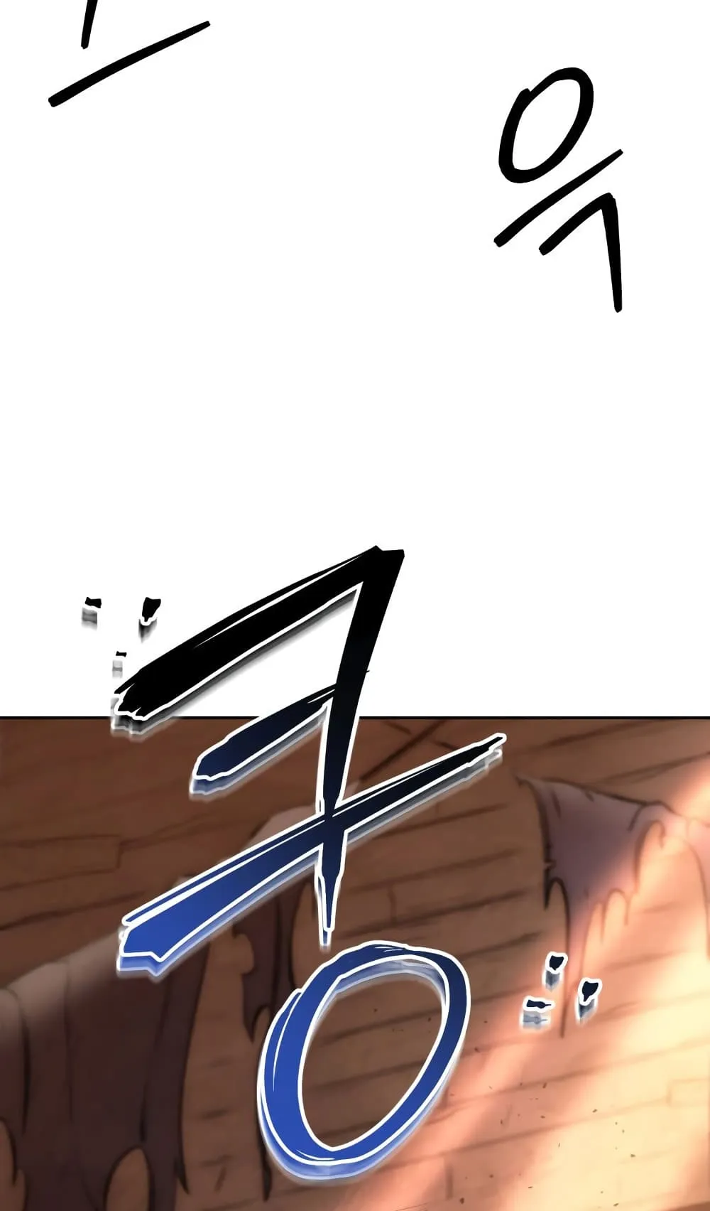 Heavenly Inquisition Sword ตอนที่ 3 หน้า 139