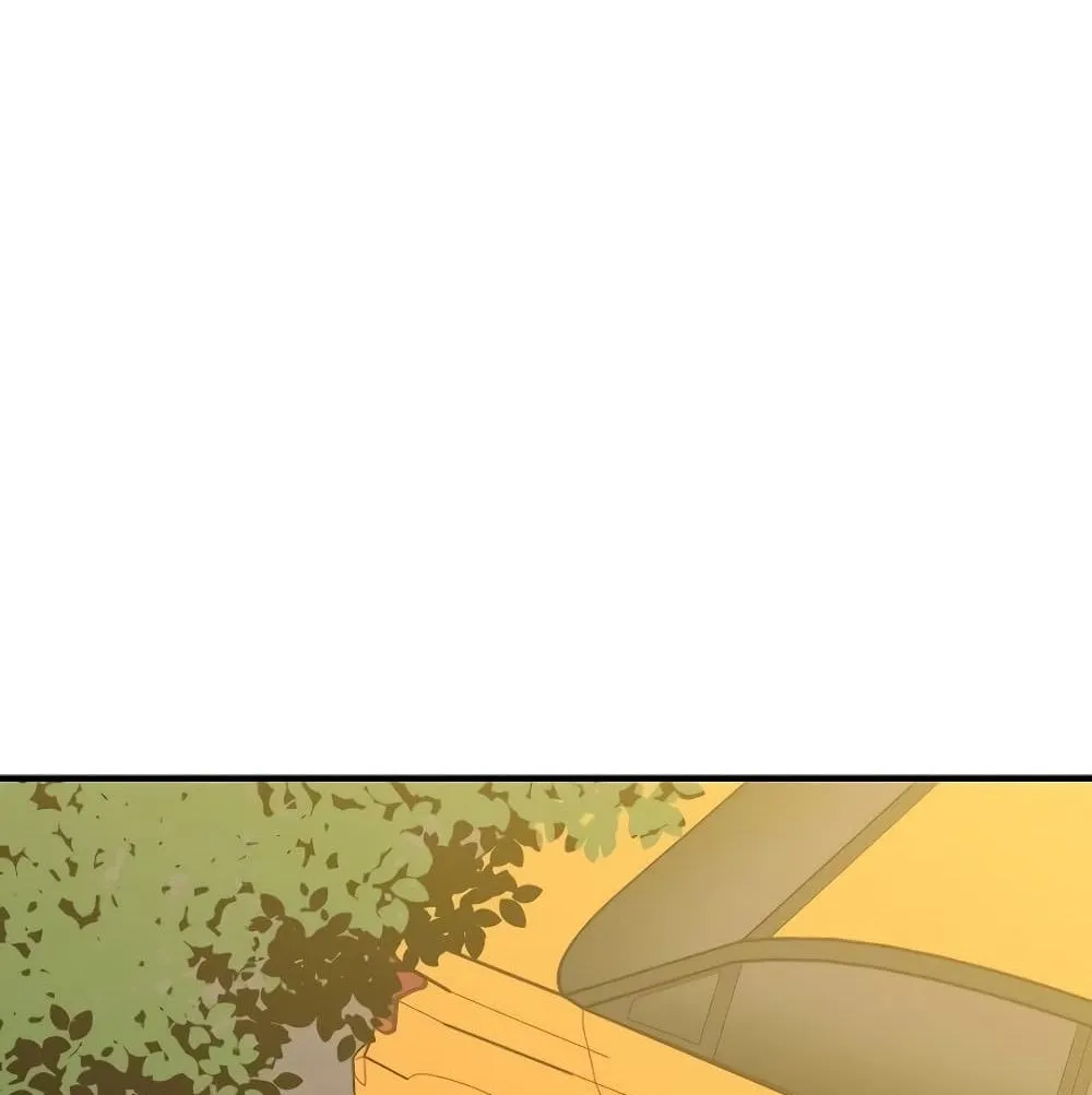Seoul Station’s Necromancer ตอนที่ 4 หน้า 164