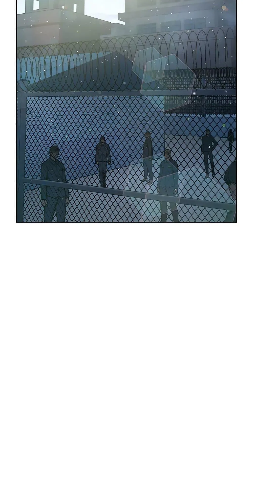 Juvenile Prison ตอนที่ 3 หน้า 64
