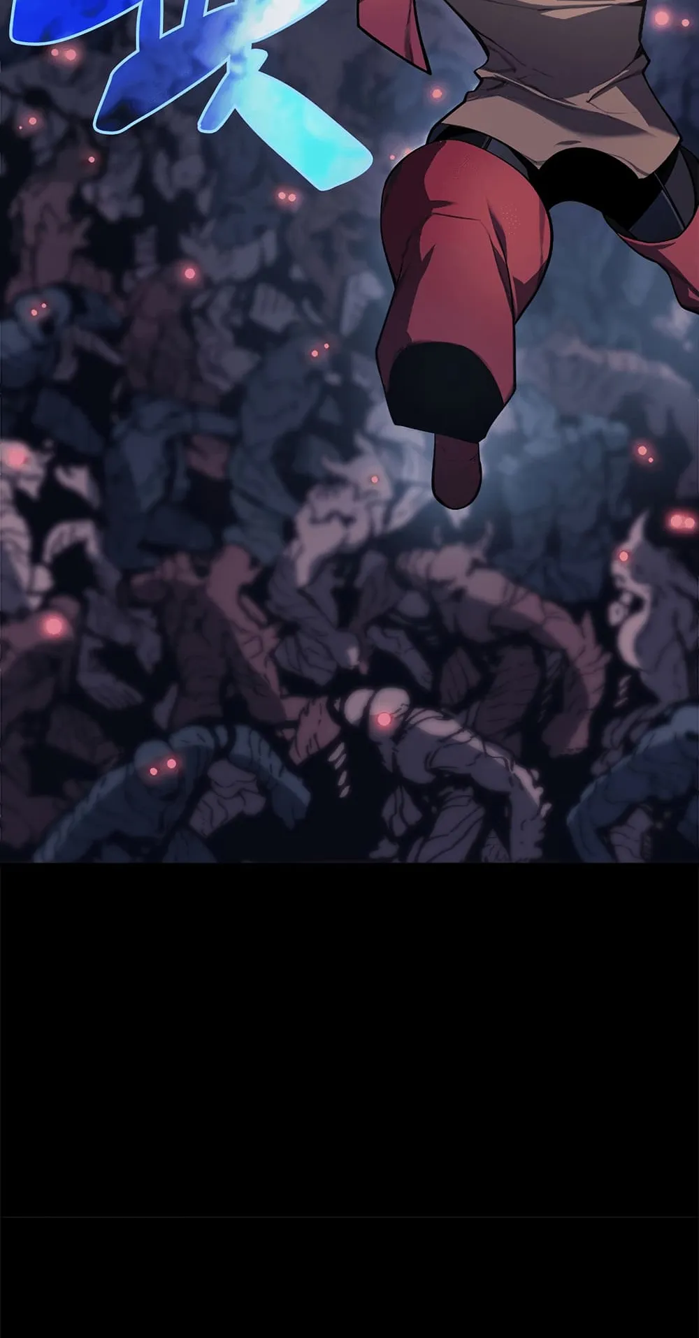 Overgeared ตอนที่ 0 หน้า 31