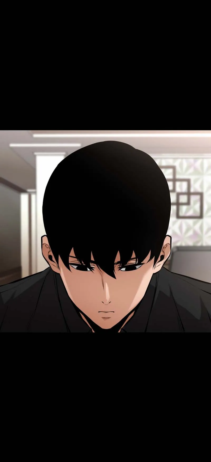 Blade of Retribution ตอนที่ 16 หน้า 57
