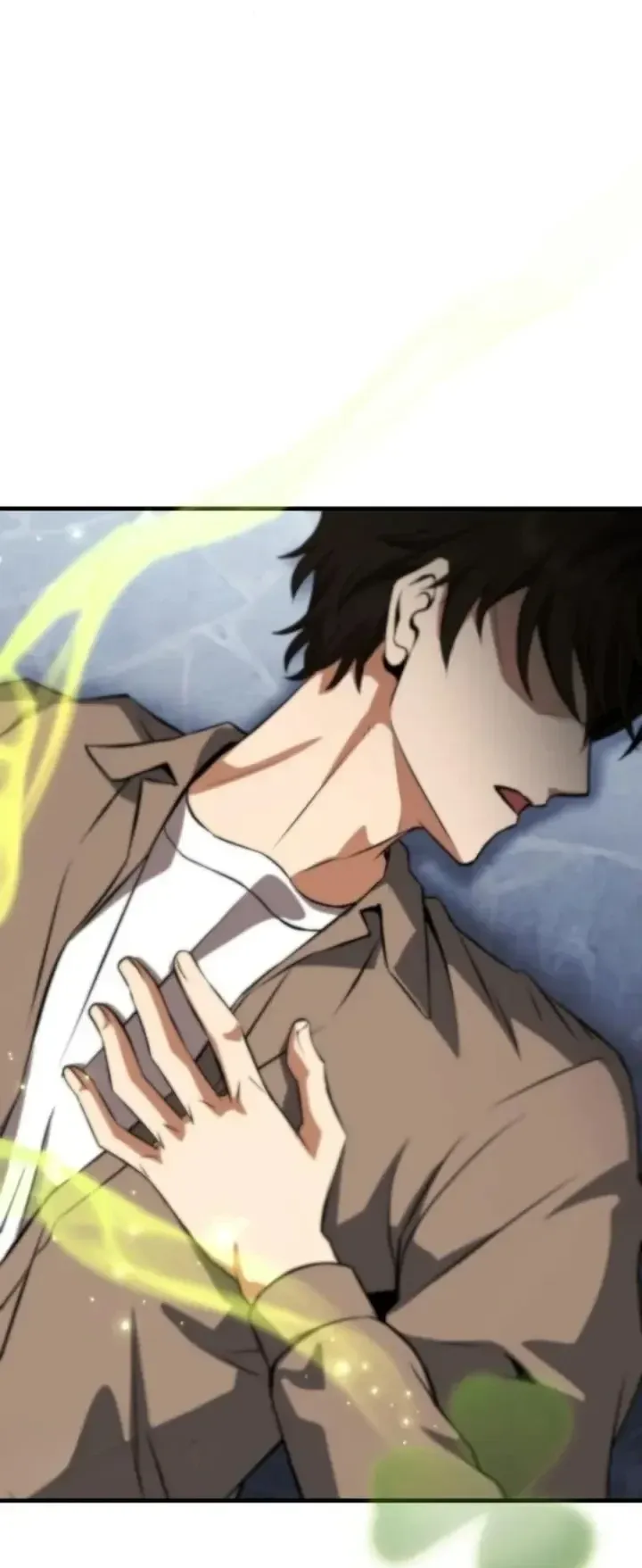 Transcendence Due To A System Error ตอนที่ 2 หน้า 137