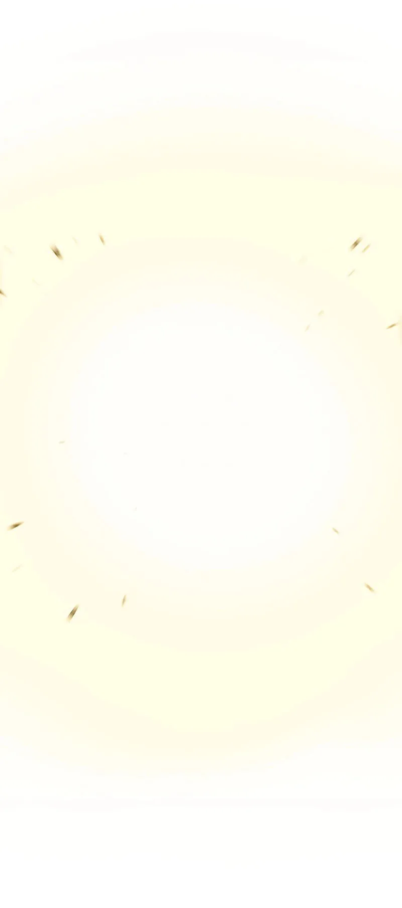The Indomitable Martial King ตอนที่ 1 หน้า 109