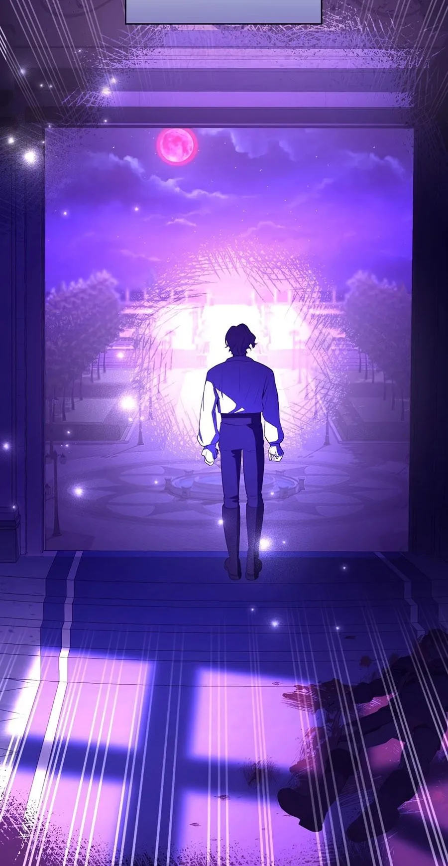 I Became the Youngest Prince in the Novel ตอนที่ 2 หน้า 67