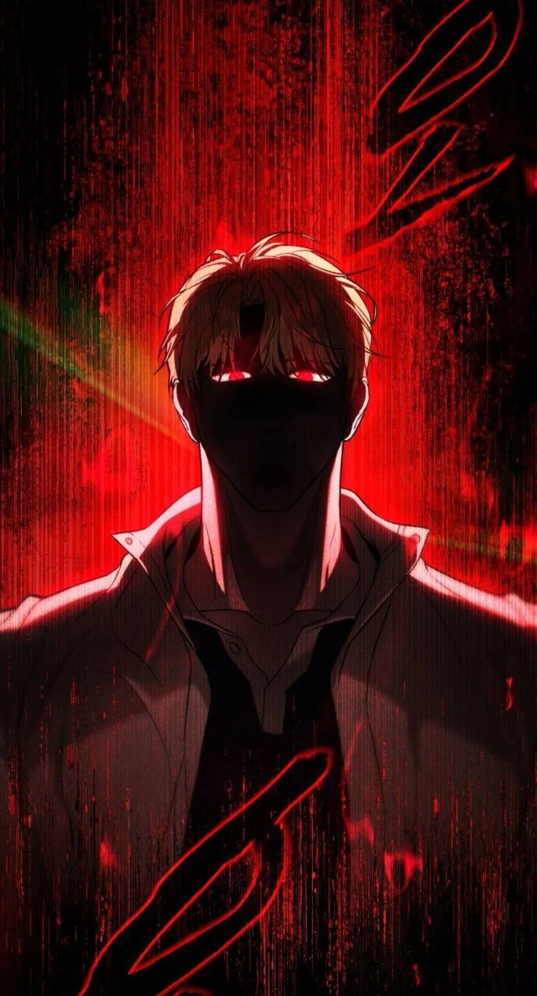 Zombie Papa ตอนที่ 6 หน้า 74