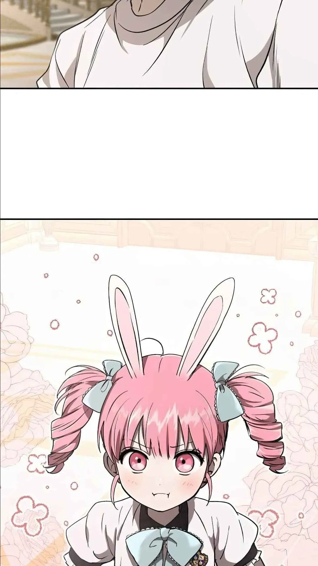Shinsu Kindergarten ตอนที่ 29 หน้า 75