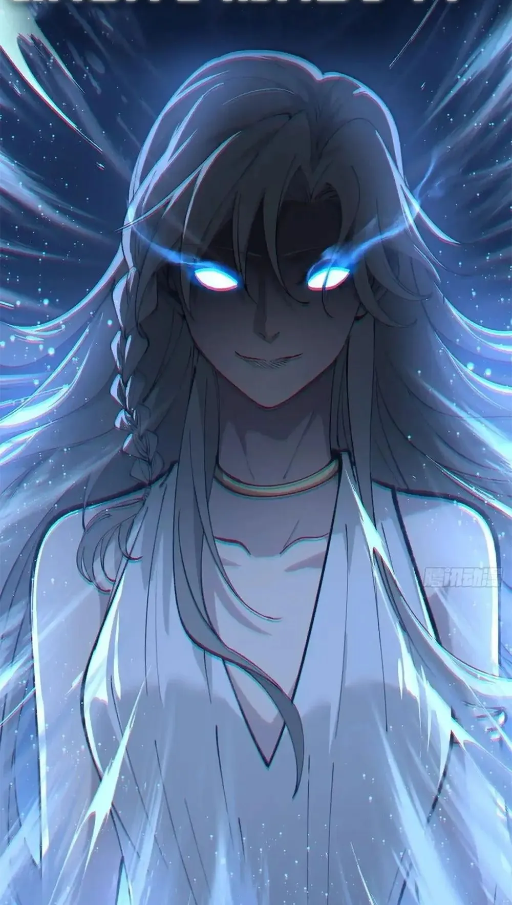 Gatekeeper of the Boundless Worlds ตอนที่ 182 หน้า 37