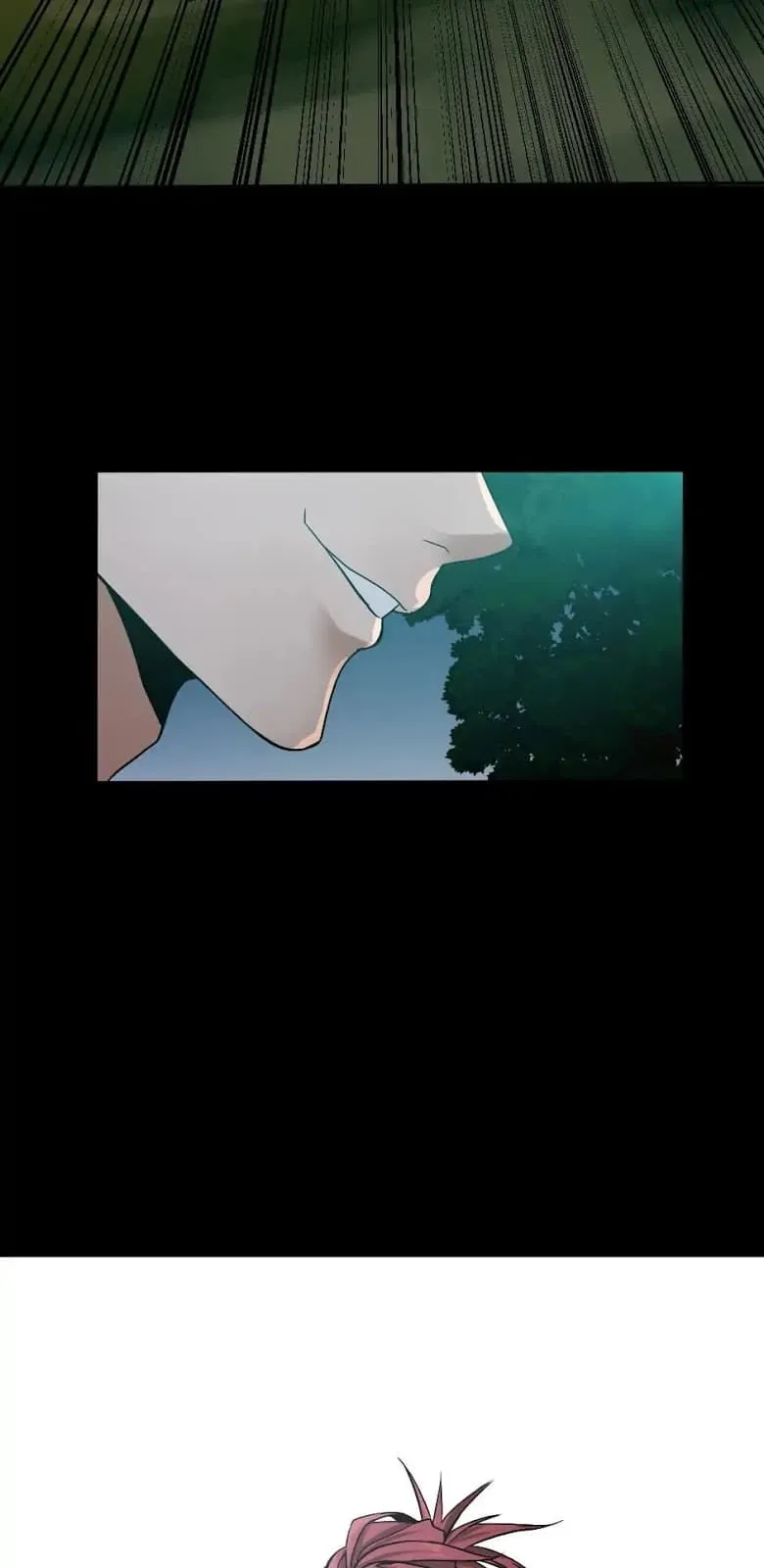 The Beginning After the End ตอนที่ 7 หน้า 30