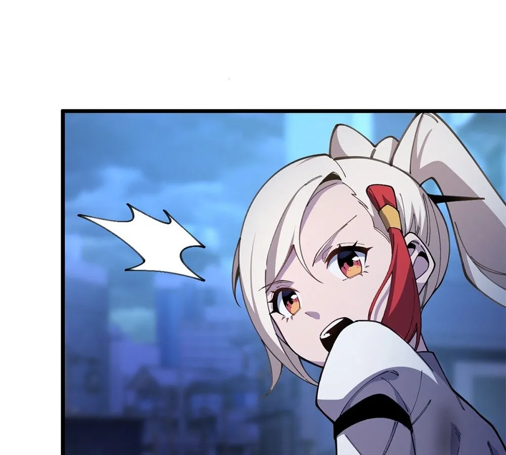 Goddess Evolution ตอนที่ 1 หน้า 171