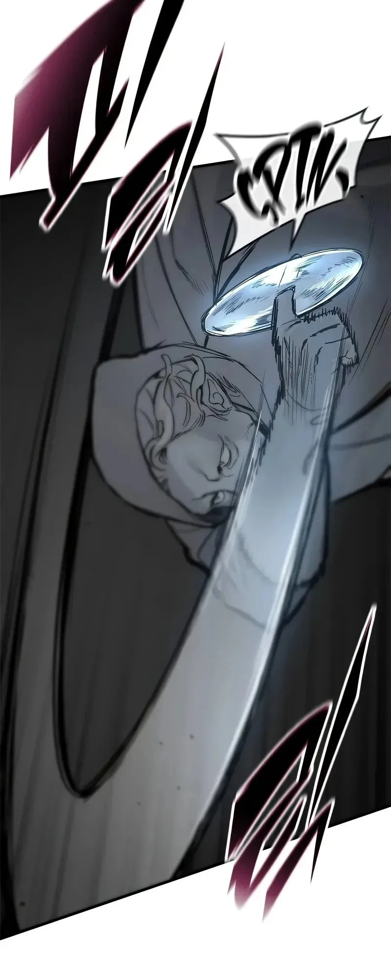 Eternally Regressing Knight ตอนที่ 29 หน้า 16