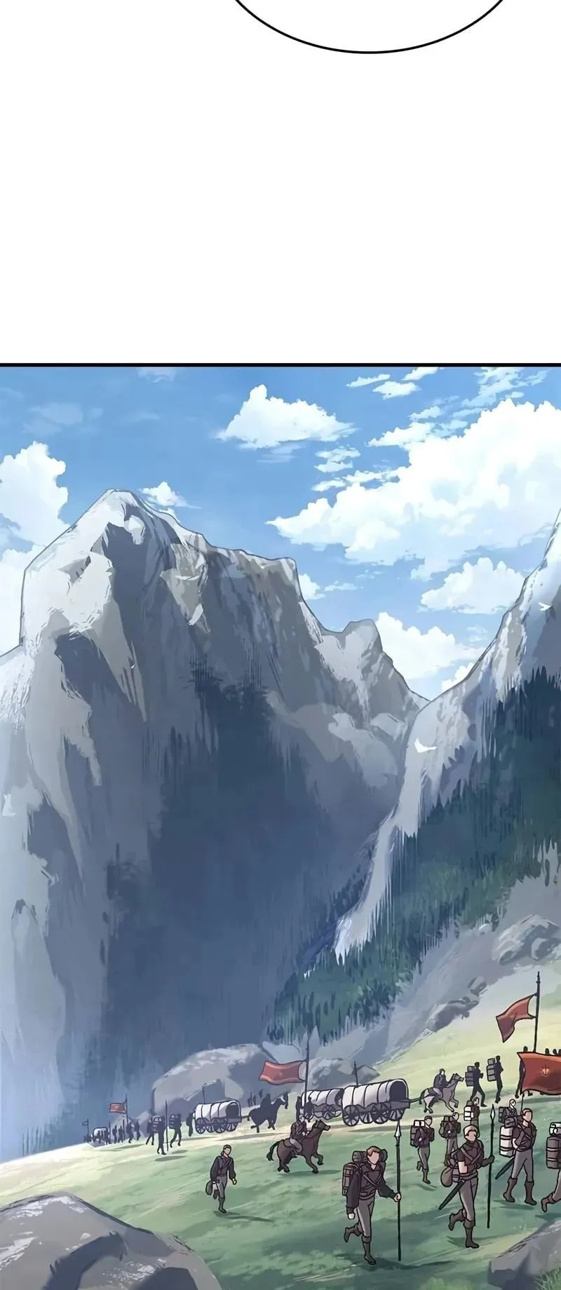 Eternally Regressing Knight ตอนที่ 24 หน้า 63