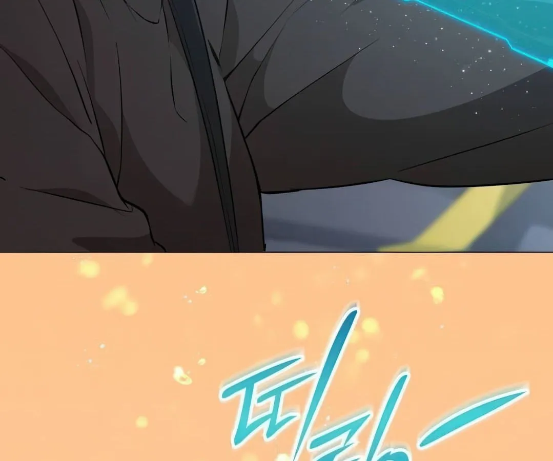 Shinsu Kindergarten ตอนที่ 4 หน้า 221
