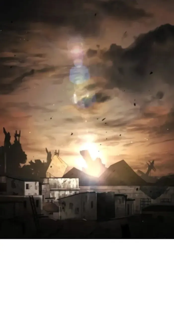 The Genius Prismatic Mage ตอนที่ 1 หน้า 34