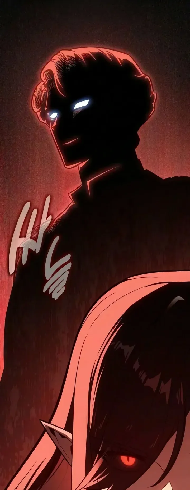 30 Years Since the Prologue ตอนที่ 5 หน้า 66
