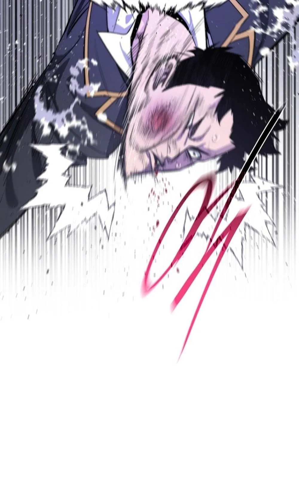 The 18-Year Old Demon King ตอนที่ 1 หน้า 201