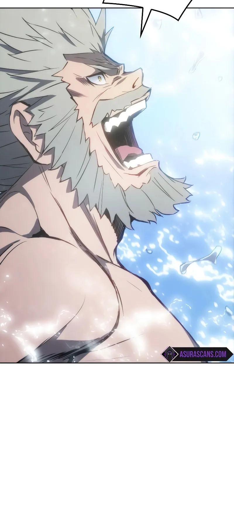 The Indomitable Martial King ตอนที่ 5 หน้า 32