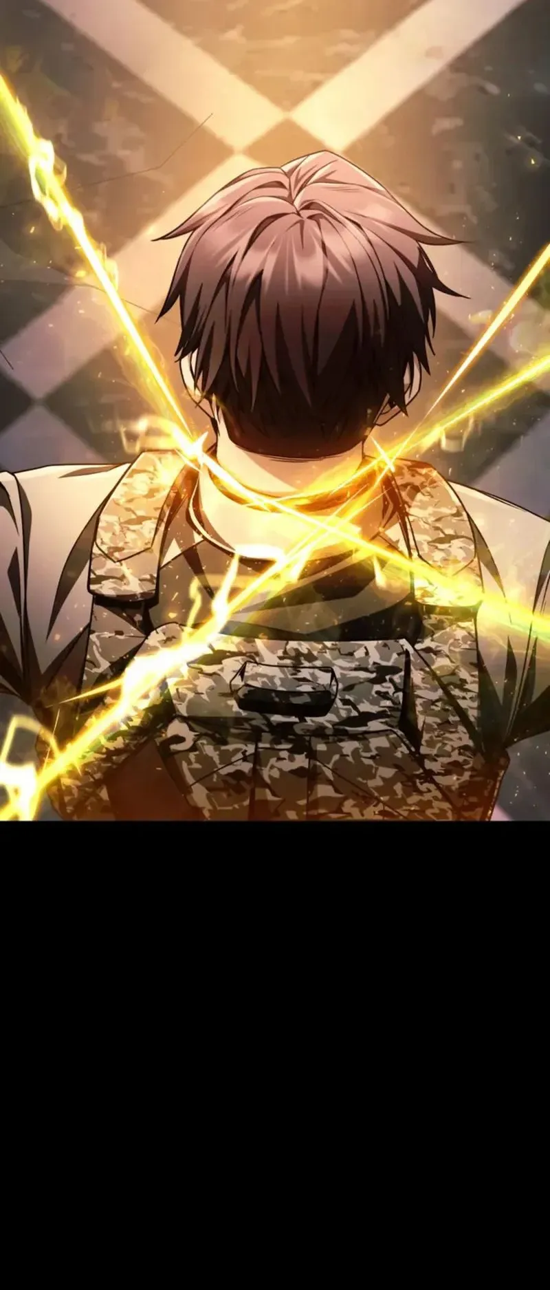 Dukedom’s Legendary Prodigy ตอนที่ 1 หน้า 40