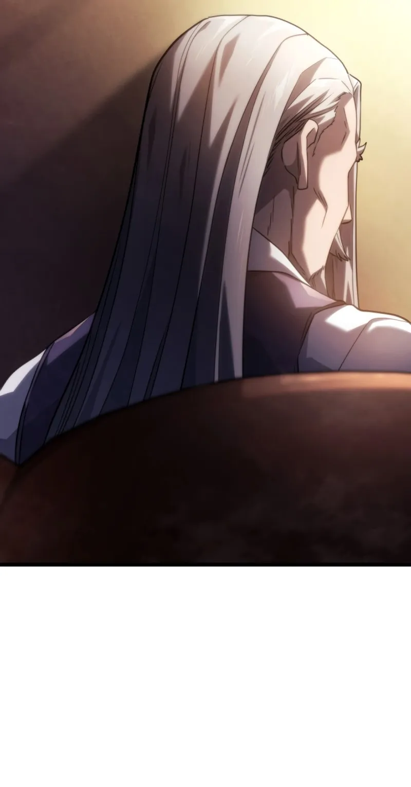 Revenge of the Iron-Blooded Sword Hound ตอนที่ 63 หน้า 90