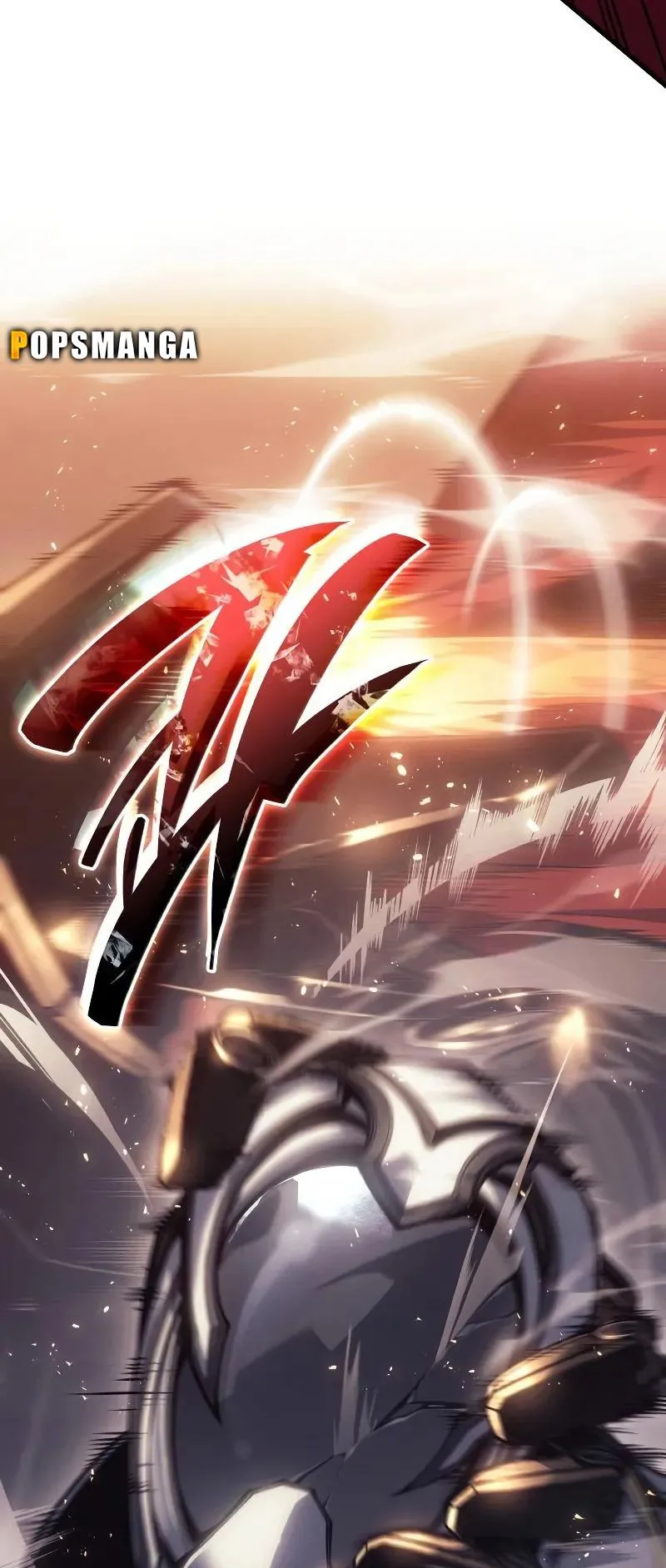 Bad Born Blood ตอนที่ 4 หน้า 70
