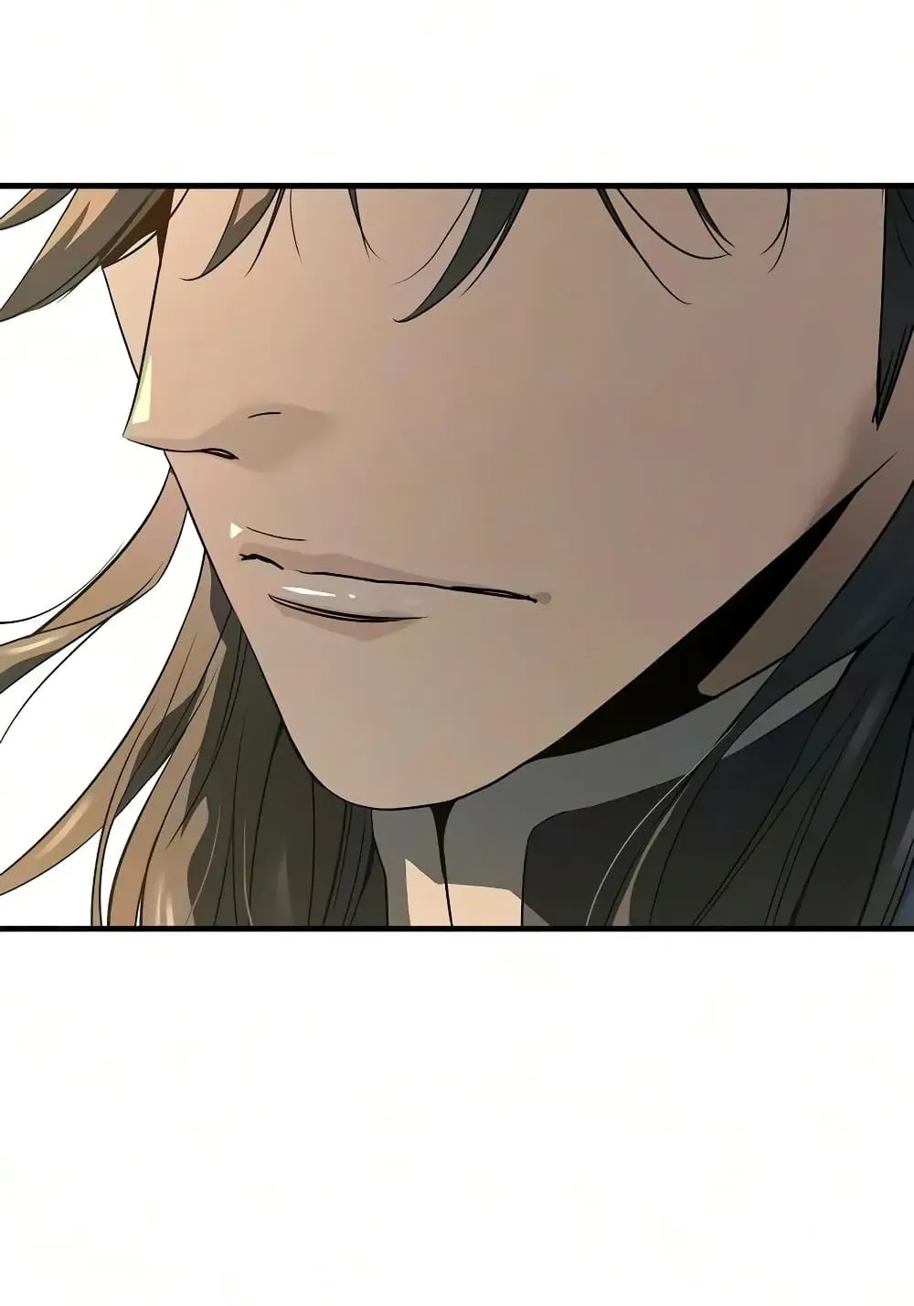Absolute Regression ตอนที่ 115 หน้า 59