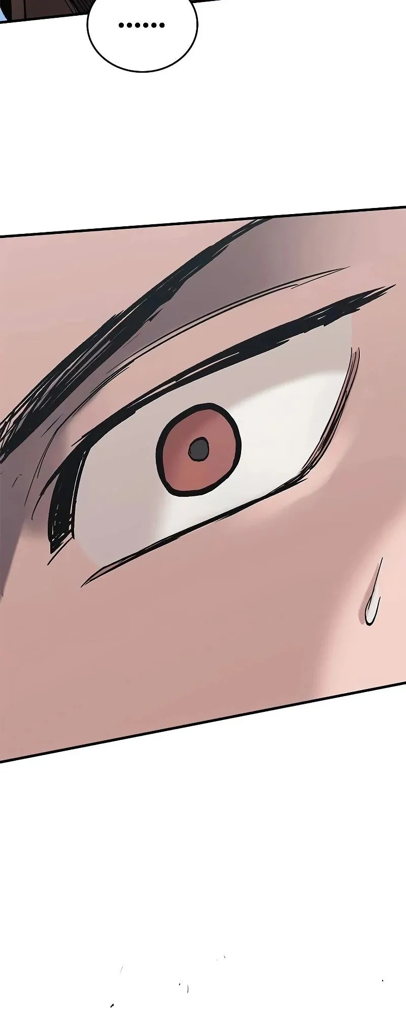 Eternally Regressing Knight ตอนที่ 17 หน้า 82