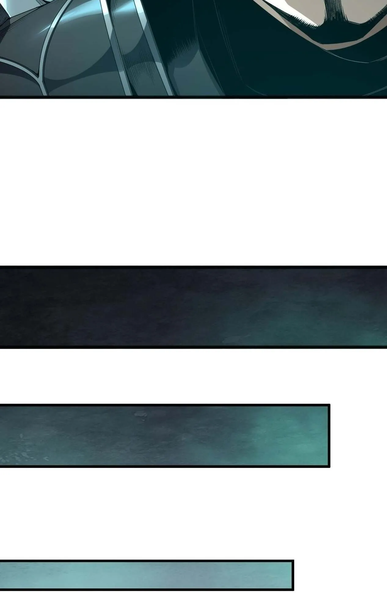 Disastrous Necromancer ตอนที่ 232 หน้า 28