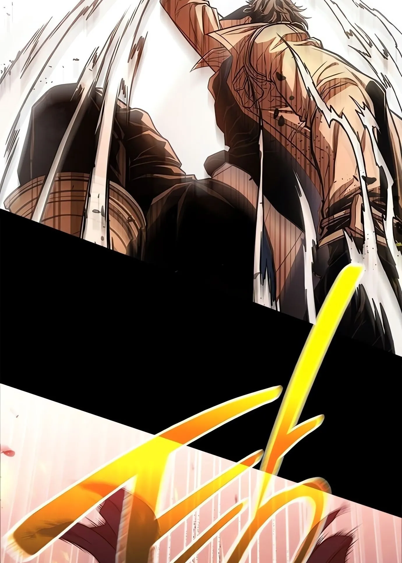 The Former Mercenary’s Life as a Prosecutor ตอนที่ 1 หน้า 140