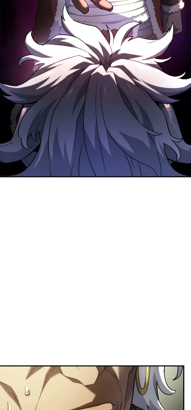 Revenge of the Iron-Blooded Sword Hound ตอนที่ 52 หน้า 13