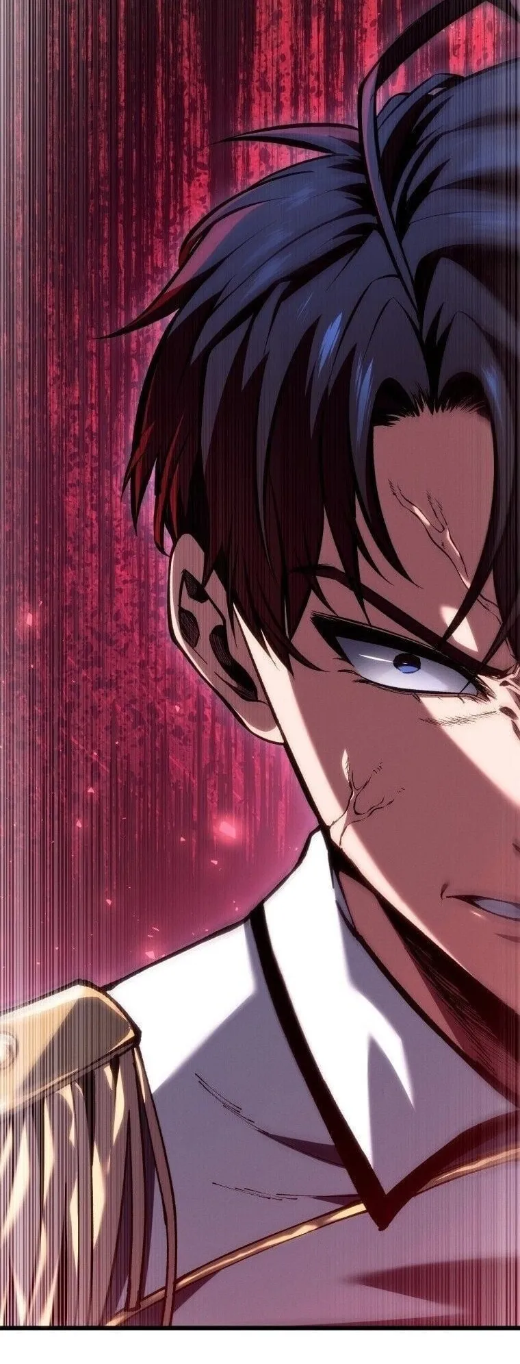 A Dragonslayer’s Peerless Regression ตอนที่ 69 หน้า 72