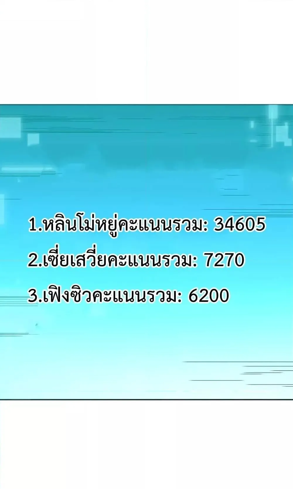 Disastrous Necromancer ตอนที่ 12 หน้า 20