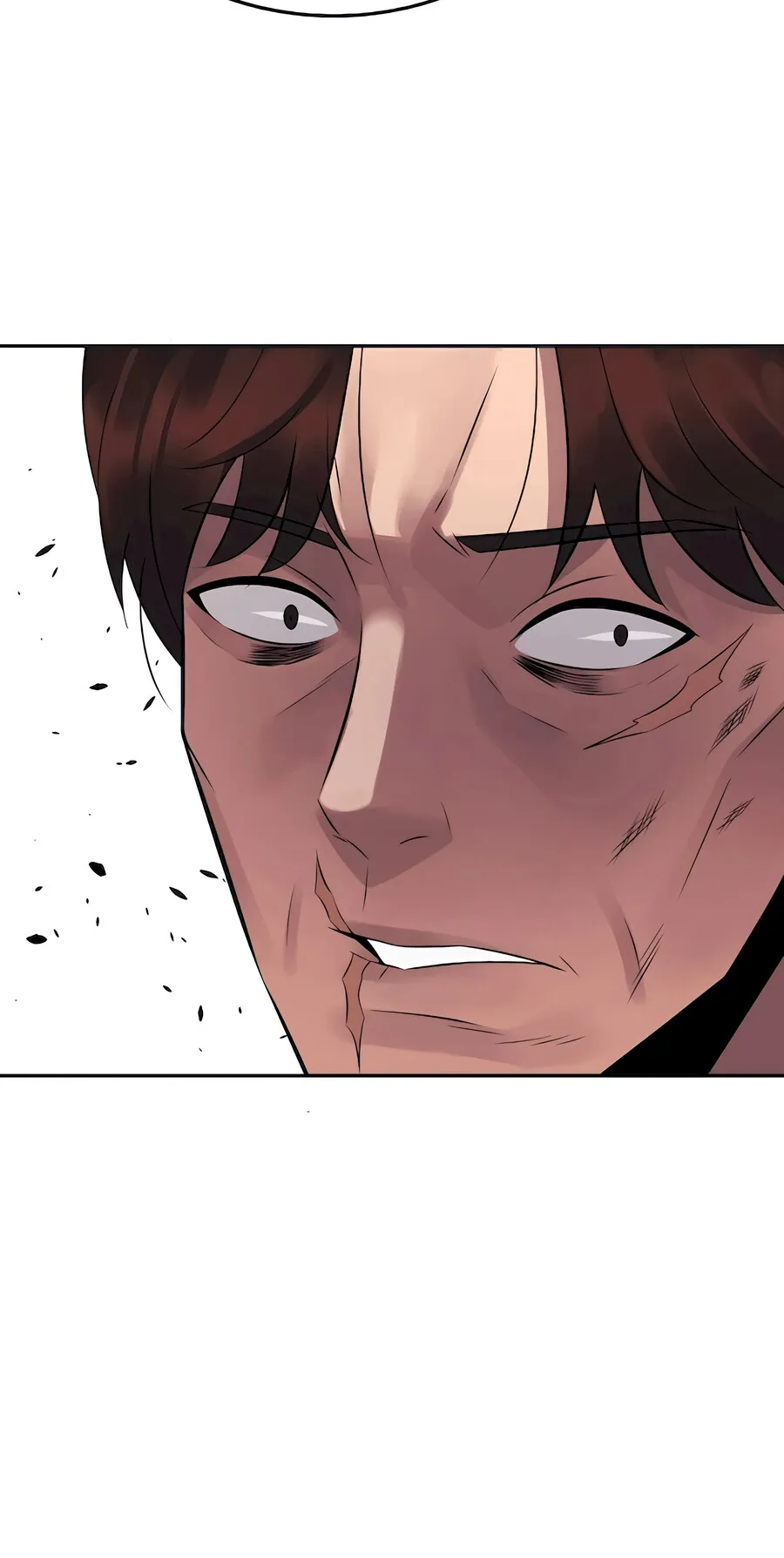 The Reincarnated Cop Who Strikes With Wealth ตอนที่ 0 หน้า 59