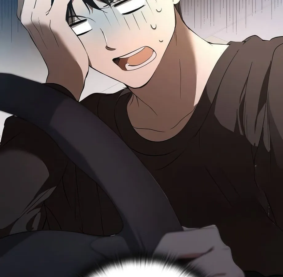 Shinsu Kindergarten ตอนที่ 5 หน้า 13