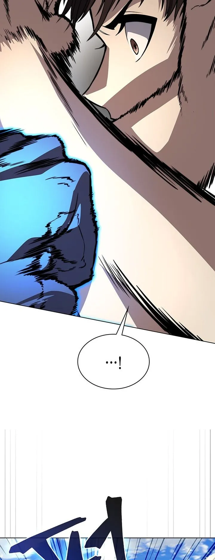 Return of the Apocalypse-Class Death Knight ตอนที่ 12 หน้า 49