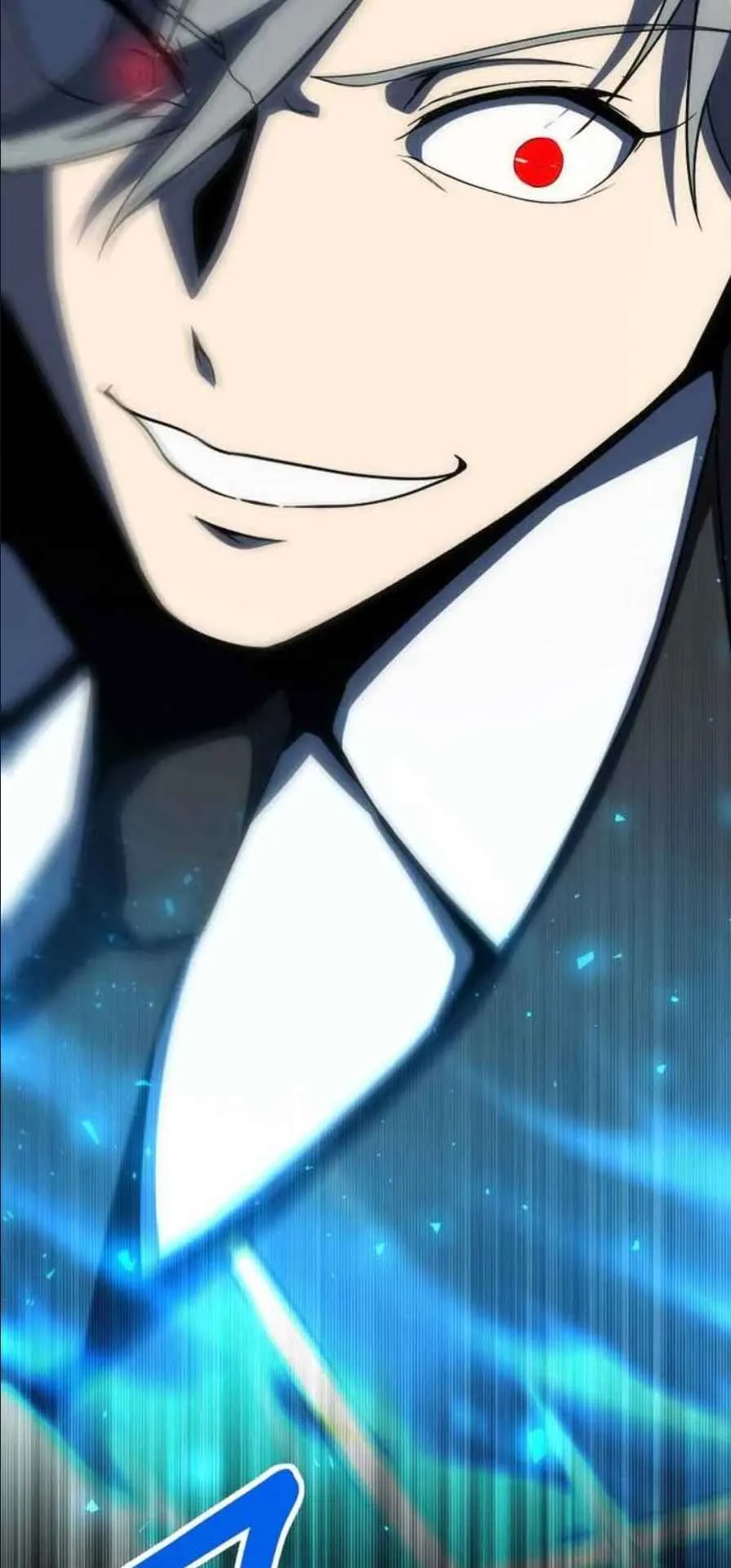 Playing the Perfect Fox-Eyed Villain ตอนที่ 12 หน้า 29