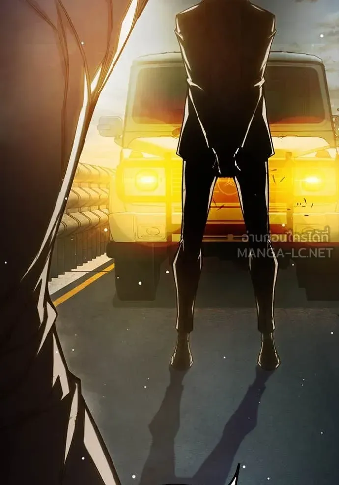Juvenile Prison ตอนที่ 65 หน้า 49
