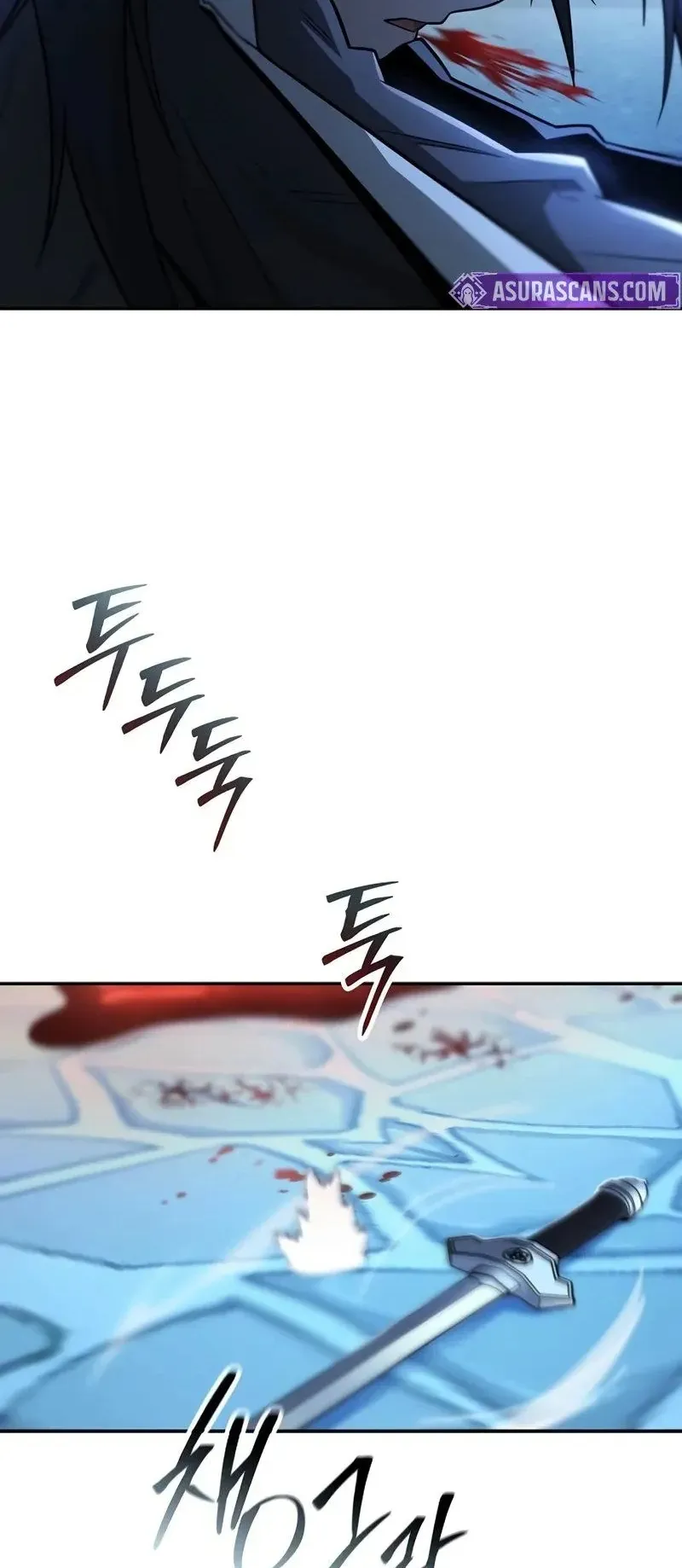 Mount Hua Sect’s Genius Phantom Swordsman ตอนที่ 31 หน้า 37