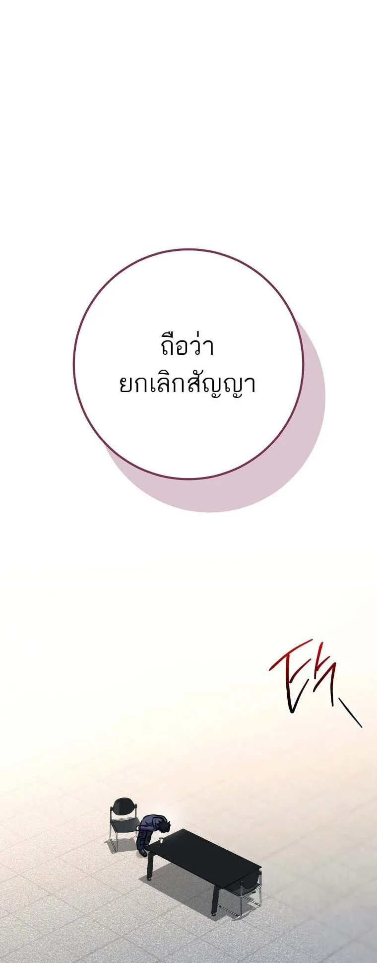 The Top Ranker’s Guide to an Aspiring Writer Life ตอนที่ 3 หน้า 86